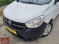 2019 1.5 Blue Dci 6 İleri 160.000 km Bakımlı Dokker