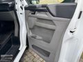 ŞENTÜRK'TEN 2025 MODEL UZUN ŞASE CUSTOM PANELVAN 30 DK KREDİ