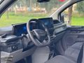 ŞENTÜRK'TEN 2025 MODEL UZUN ŞASE CUSTOM PANELVAN 30 DK KREDİ