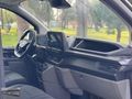 ŞENTÜRK'TEN 2025 MODEL UZUN ŞASE CUSTOM PANELVAN 30 DK KREDİ