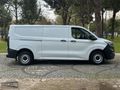 ŞENTÜRK'TEN 2025 MODEL UZUN ŞASE CUSTOM PANELVAN 30 DK KREDİ