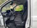 ŞENTÜRK'TEN 2025 MODEL UZUN ŞASE CUSTOM PANELVAN 30 DK KREDİ