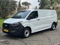 ŞENTÜRK'TEN 2025 MODEL UZUN ŞASE CUSTOM PANELVAN 30 DK KREDİ