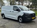 ŞENTÜRK'TEN 2025 MODEL UZUN ŞASE CUSTOM PANELVAN 30 DK KREDİ