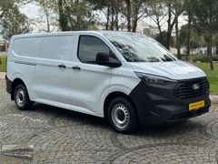 ŞENTÜRK'TEN 2025 MODEL UZUN ŞASE CUSTOM PANELVAN 30 DK KREDİ
