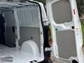 ŞENTÜRK'TEN 2025 MODEL UZUN ŞASE CUSTOM PANELVAN 30 DK KREDİ