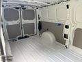 ŞENTÜRK'TEN 2025 MODEL UZUN ŞASE CUSTOM PANELVAN 30 DK KREDİ
