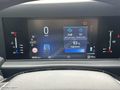 TRANSİT CUSTOM 320L DELUXE 2.0EcoBlue 9.700 KM HATASIZ %20FATURA
