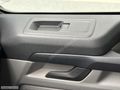 TRANSİT CUSTOM 320L DELUXE 2.0EcoBlue 9.700 KM HATASIZ %20FATURA