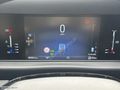 TRANSİT CUSTOM 320L DELUXE 2.0EcoBlue 9.700 KM HATASIZ %20FATURA