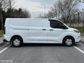 TRANSİT CUSTOM 320L DELUXE 2.0EcoBlue 9.700 KM HATASIZ %20FATURA