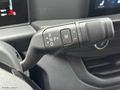 TRANSİT CUSTOM 320L DELUXE 2.0EcoBlue 9.700 KM HATASIZ %20FATURA
