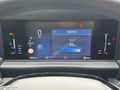 TRANSİT CUSTOM 320L DELUXE 2.0EcoBlue 9.700 KM HATASIZ %20FATURA