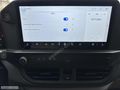 TRANSİT CUSTOM 320L DELUXE 2.0EcoBlue 9.700 KM HATASIZ %20FATURA
