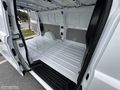 TRANSİT CUSTOM 320L DELUXE 2.0EcoBlue 9.700 KM HATASIZ %20FATURA