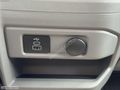 TRANSİT CUSTOM 320L DELUXE 2.0EcoBlue 9.700 KM HATASIZ %20FATURA