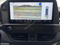 TRANSİT CUSTOM 320L DELUXE 2.0EcoBlue 9.700 KM HATASIZ %20FATURA