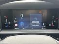 TRANSİT CUSTOM 320L DELUXE 2.0EcoBlue 9.700 KM HATASIZ %20FATURA