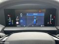 TRANSİT CUSTOM 320L DELUXE 2.0EcoBlue 9.700 KM HATASIZ %20FATURA