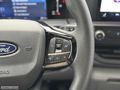 TRANSİT CUSTOM 320L DELUXE 2.0EcoBlue 9.700 KM HATASIZ %20FATURA