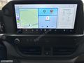 TRANSİT CUSTOM 320L DELUXE 2.0EcoBlue 9.700 KM HATASIZ %20FATURA
