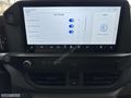 TRANSİT CUSTOM 320L DELUXE 2.0EcoBlue 9.700 KM HATASIZ %20FATURA