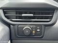 TRANSİT CUSTOM 320L DELUXE 2.0EcoBlue 9.700 KM HATASIZ %20FATURA