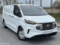 TRANSİT CUSTOM 320L DELUXE 2.0EcoBlue 9.700 KM HATASIZ %20FATURA