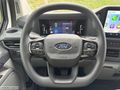 TRANSİT CUSTOM 320L DELUXE 2.0EcoBlue 9.700 KM HATASIZ %20FATURA