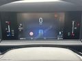 TRANSİT CUSTOM 320L DELUXE 2.0EcoBlue 9.700 KM HATASIZ %20FATURA