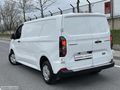 TRANSİT CUSTOM 320L DELUXE 2.0EcoBlue 9.700 KM HATASIZ %20FATURA