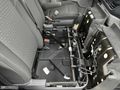 TRANSİT CUSTOM 320L DELUXE 2.0EcoBlue 9.700 KM HATASIZ %20FATURA