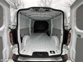 TRANSİT CUSTOM 320L DELUXE 2.0EcoBlue 9.700 KM HATASIZ %20FATURA
