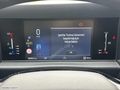 TRANSİT CUSTOM 320L DELUXE 2.0EcoBlue 9.700 KM HATASIZ %20FATURA