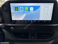 TRANSİT CUSTOM 320L DELUXE 2.0EcoBlue 9.700 KM HATASIZ %20FATURA