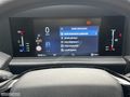 TRANSİT CUSTOM 320L DELUXE 2.0EcoBlue 9.700 KM HATASIZ %20FATURA