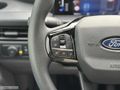 TRANSİT CUSTOM 320L DELUXE 2.0EcoBlue 9.700 KM HATASIZ %20FATURA