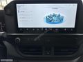 TRANSİT CUSTOM 320L DELUXE 2.0EcoBlue 9.700 KM HATASIZ %20FATURA