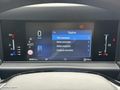 TRANSİT CUSTOM 320L DELUXE 2.0EcoBlue 9.700 KM HATASIZ %20FATURA