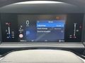 TRANSİT CUSTOM 320L DELUXE 2.0EcoBlue 9.700 KM HATASIZ %20FATURA