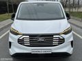 TRANSİT CUSTOM 320L DELUXE 2.0EcoBlue 9.700 KM HATASIZ %20FATURA