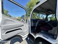 ++TR DE TEK 180 BİN KM DE ++ ORJ 2012 FUSO 0 KAYAR PERDE 4.20 CM