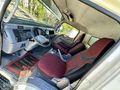++TR DE TEK 180 BİN KM DE ++ ORJ 2012 FUSO 0 KAYAR PERDE 4.20 CM