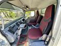 ++TR DE TEK 180 BİN KM DE ++ ORJ 2012 FUSO 0 KAYAR PERDE 4.20 CM