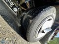 ++TR DE TEK 180 BİN KM DE ++ ORJ 2012 FUSO 0 KAYAR PERDE 4.20 CM