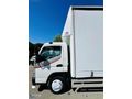 ++TR DE TEK 180 BİN KM DE ++ ORJ 2012 FUSO 0 KAYAR PERDE 4.20 CM