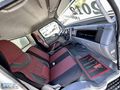 ++TR DE TEK 180 BİN KM DE ++ ORJ 2012 FUSO 0 KAYAR PERDE 4.20 CM