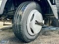 ++TR DE TEK 180 BİN KM DE ++ ORJ 2012 FUSO 0 KAYAR PERDE 4.20 CM