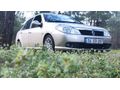 Sahibinden Renault Symbol 1.4 Expression 2009 Model
