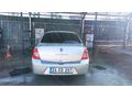 Sahibinden Renault Symbol 1.4 Expression 2009 Model